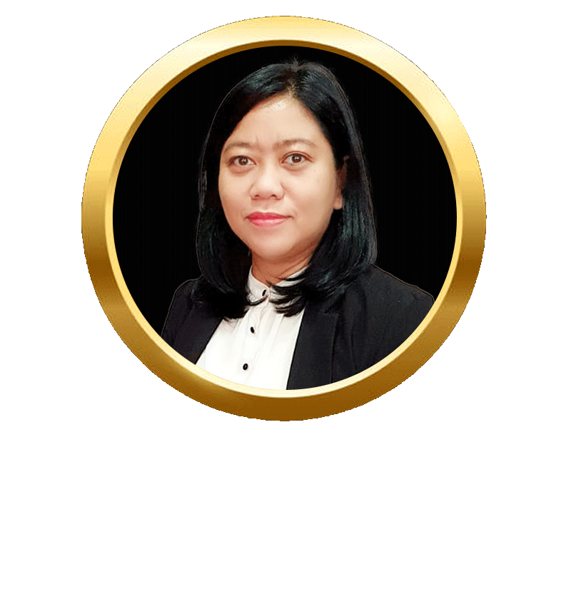 Indah-Bayuwijayanti